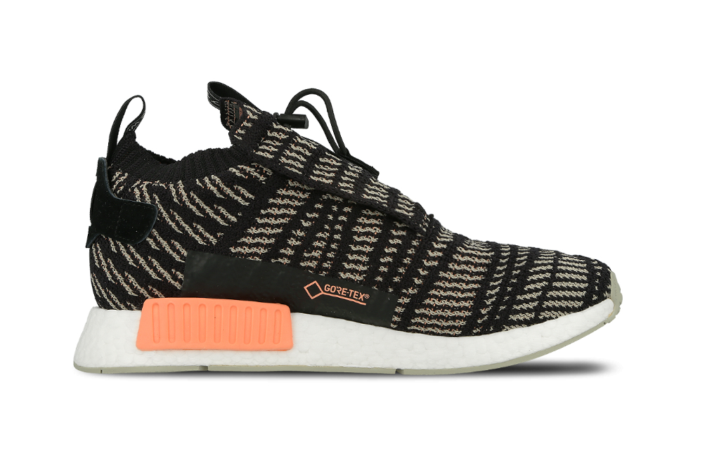 adidas bb9176